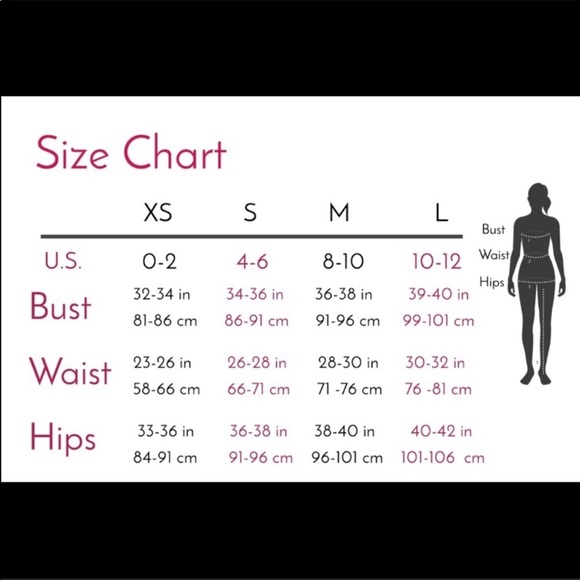 ShopCallieLives: Raise Awareness for CSA SURVIVORS - Picture 8 of 8